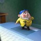 photo du film Gnomeo et Juliette