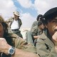 photo du film Avoir 20 ans dans les Aurès