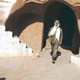 photo du film Avoir 20 ans dans les Aurès