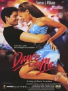 voir la fiche complète du film : Danse Passion
