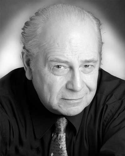 Joe Nesnow