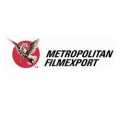 Metropolitan Filmexport