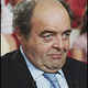 Jacques Villeret
