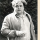 photo de Jacques Villeret