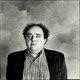 photo de Jacques Villeret