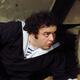 Voir les photos de Jacques Villeret sur bdfci.info
