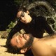 photo du film Le Baiser de la femme-araignée