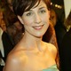photo de Elsa Zylberstein