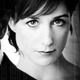photo de Elsa Zylberstein