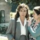 Voir les photos de Elsa Zylberstein sur bdfci.info