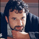 Bruno Todeschini
