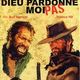 photo du film Dieu pardonne, moi pas