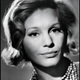 Ingrid Thulin