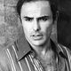 Voir les photos de John Saxon sur bdfci.info