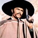Voir les photos de John Saxon sur bdfci.info