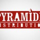 Pyramide Distribution