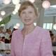 photo de Aurore Clément