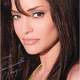 Emmanuelle Vaugier