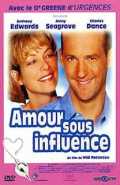 voir la fiche complète du film : Amour sous influence