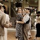 photo du film Le bal