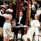 photo du film Le bal