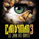 photo du film Candyman Day of the Dead