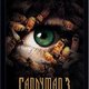 photo du film Candyman Day of the Dead