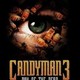 photo du film Candyman Day of the Dead