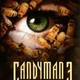 photo du film Candyman Day of the Dead
