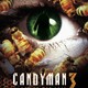 photo du film Candyman Day of the Dead