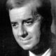 Claude Dauphin
