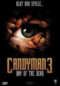 Candyman Day Of The Dead