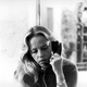 photo du film Nathalie Granger