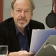 Rüdiger Vogler