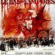 photo du film Le Bal des vampires