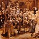 photo du film Le Bal des vampires