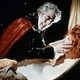 photo du film Le Bal des vampires