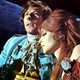 photo du film Le Bal des vampires