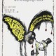 photo du film Le Bal des vampires