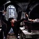 photo du film Le Bal des vampires