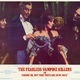photo du film Le Bal des vampires