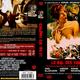 photo du film Le Bal des vampires