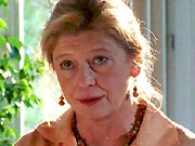 Lisa Kreuzer