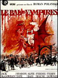 Le Bal Des Vampires