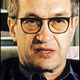 Wim Wenders