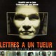 photo du film Lettres à un tueur