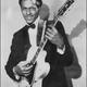 Chuck Berry