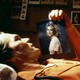 photo du film Lettres à un tueur