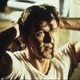 photo du film Lettres à un tueur