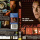 photo du film Lettres à un tueur
